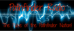 OF THE PATHFINDER NATION