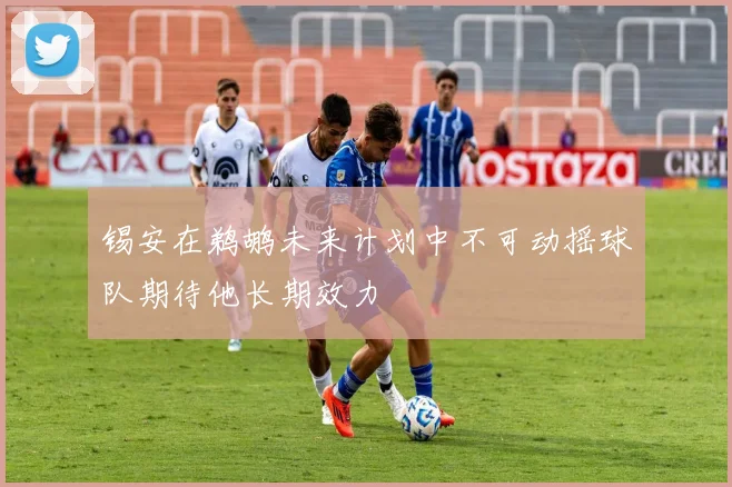 锡安在鹈鹕未来计划中不可动摇球队期待他长期效力